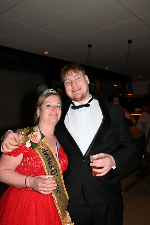 ../Images/Prinsbekendmaking Duinknijnen 2025 202.jpg